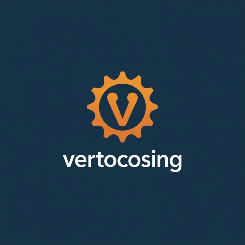 Vertocosing
